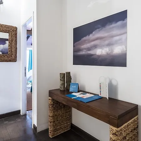 Sweet Inn Benedetta Apartment *